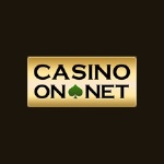 www.Casino OnNet.com